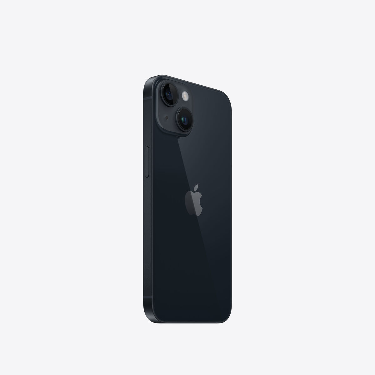 Smartphone Apple iPhone 14 6,1" A15 128 GB Preto